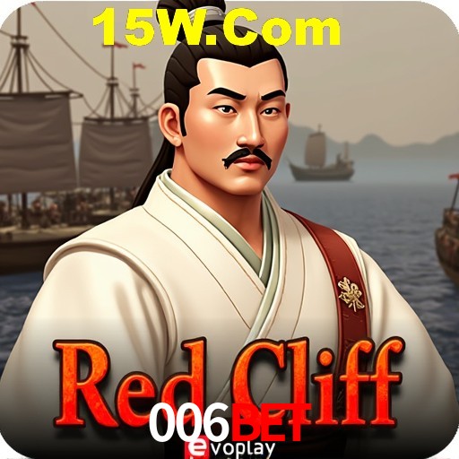 Desvendando o Mundo dos Jogos Virtuais na 006Bet