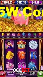 Crash Games Statistics 006Bet