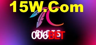 006Bet: Jogos de Caça-Níqueis-Altas Recompensas, Roleta-Velocidade, Blackjack-Desafios Máximos