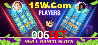 Basketball Betting 006Bet