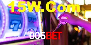 Tournaments 006Bet