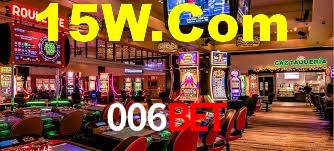 006Bet