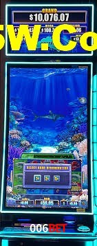 Live Casino 006Bet