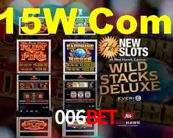 Instant EasyPaisa 006Bet