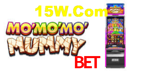 006Bet,006Bet App