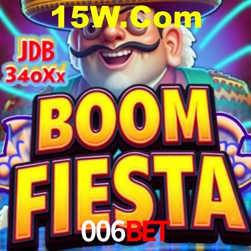 A Emoção da Loteria na 006Bet: Uma Chance de Mudança de Vida