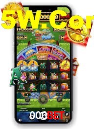 Crash Games Strategies 006Bet