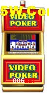 Welcome Bonus 006Bet