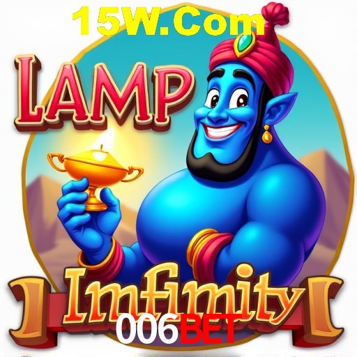 Games Directory 006Bet