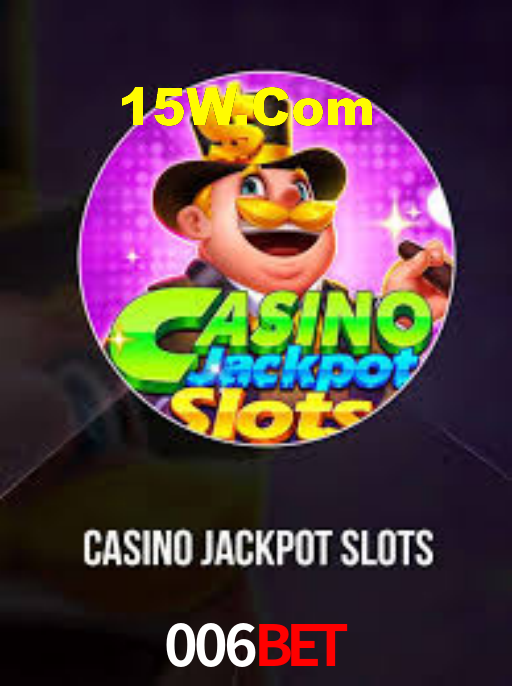 006Bet App