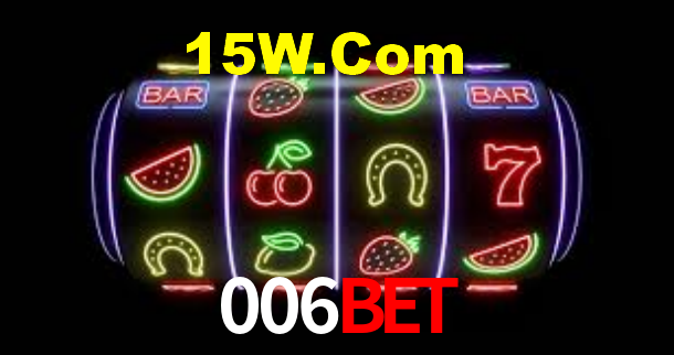 Bônus Generosos e Exclusivos no 006Bet para Você!