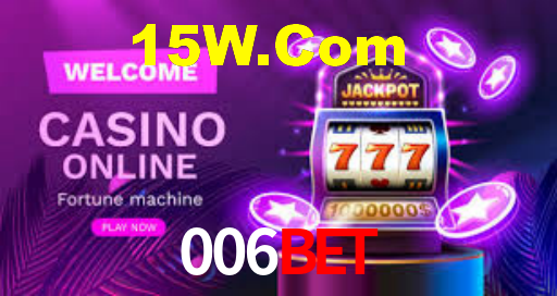 006Bet App