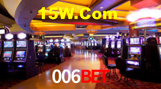 006Bet