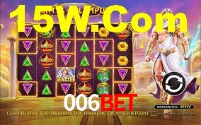 006Bet