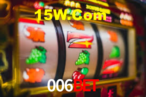 006Bet