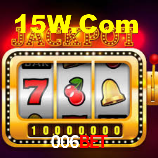 006Bet,006Bet App