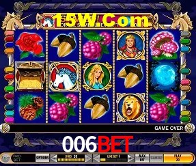 Login Seguro 006Bet