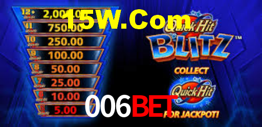 006Bet: Jogue Crash e Experimente Alta Recompensa Instantânea