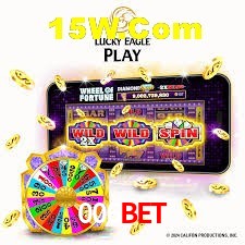Tennis Betting 006Bet