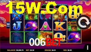 006Bet