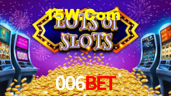 006Bet Com Login