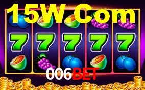 006Bet App