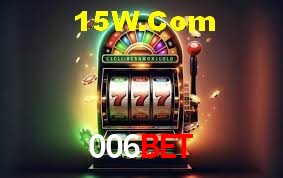 Football Betting 006Bet