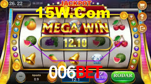 006Bet - Melhor Plataforma De Apostas - 006Bet App