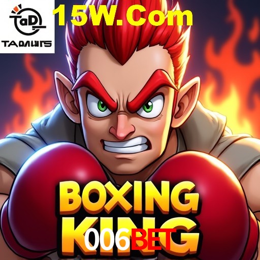 Seasonal Promotions 006Bet