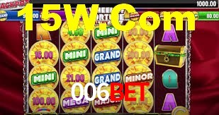 006Bet