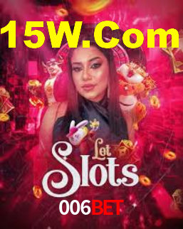 006Bet App
