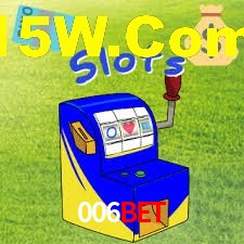 006Bet,006Bet App