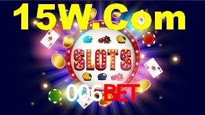 Programa VIP 006Bet