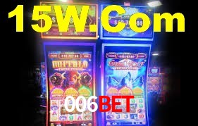 006Bet,006Bet App