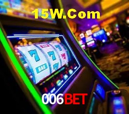 Ofertas Exclusivas 006Bet