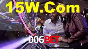 Premium Interface 006Bet