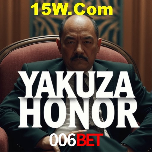006Bet,006Bet App