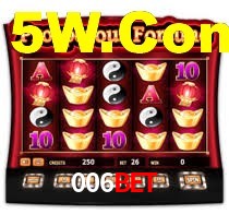 006Bet,006Bet App