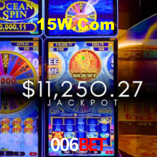 006Bet: Seu Especialista em Apostas Esportivas Brasileiras
