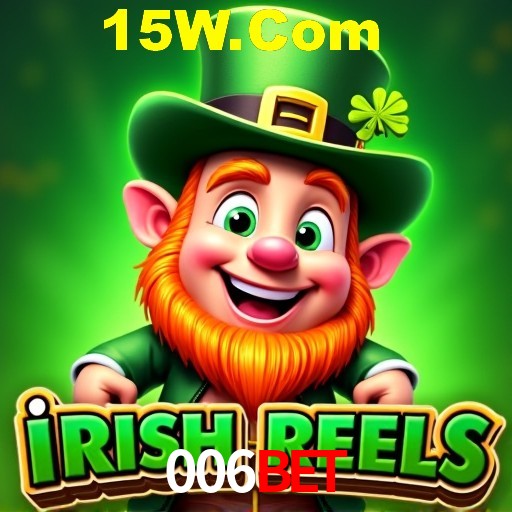 Secure Login 006Bet