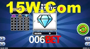 Explore as vantagens do 006Bet: serviço profissional e confiabilidade