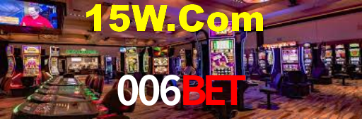 006Bet,006Bet App