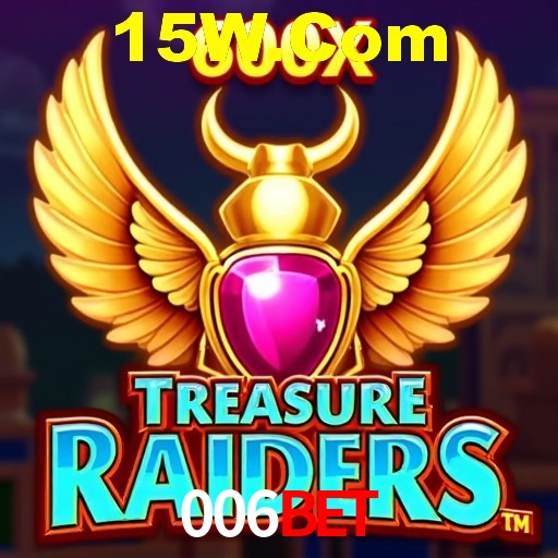 Jogos Exclusivos 006Bet