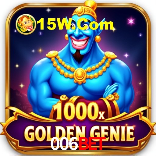 Programa VIP 006Bet