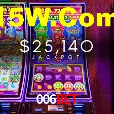 Exclusive Games 006Bet