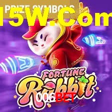 006Bet Com Login