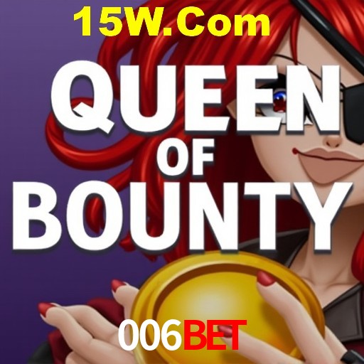 Flash Promotion 006Bet