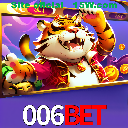 006Bet